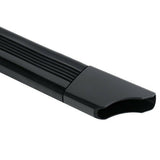 Darrahopens Appliances > Vacuum Cleaners Long Flexible Crevice Tool For Dyson V7, V8, V10, V11, V12 & V15 Vacuum Cleaners