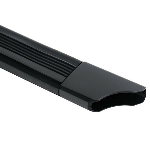 Darrahopens Appliances > Vacuum Cleaners Long Flexible Crevice Tool For Dyson V7, V8, V10, V11, V12 & V15 Vacuum Cleaners