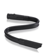 Darrahopens Appliances > Vacuum Cleaners Long Flexible Crevice Tool For Dyson Vacuum Cleaners