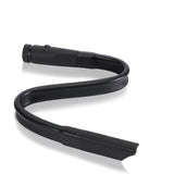 Darrahopens Appliances > Vacuum Cleaners Long Flexible Crevice Tool For Dyson Vacuum Cleaners