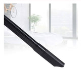 Darrahopens Appliances > Vacuum Cleaners Long Flexible Crevice Tool For Dyson Vacuum Cleaners