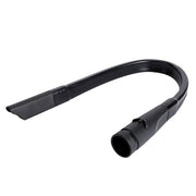 Darrahopens Appliances > Vacuum Cleaners Long Flexible Crevice Tool For Dyson Vacuum Cleaners