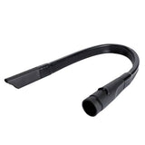 Darrahopens Appliances > Vacuum Cleaners Long Flexible Crevice Tool For Dyson Vacuum Cleaners