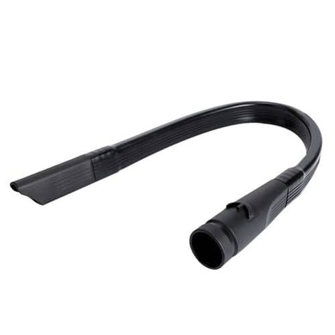 Darrahopens Appliances > Vacuum Cleaners Long Flexible Crevice Tool For Dyson Vacuum Cleaners