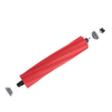 Darrahopens Appliances > Vacuum Cleaners Main Roller Brush For Xiaomi Roborock S7 series