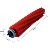 Darrahopens Appliances > Vacuum Cleaners Main Roller Brush For Xiaomi Roborock S7 series