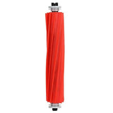 Darrahopens Appliances > Vacuum Cleaners Main Roller Brush For Xiaomi Roborock S7 series