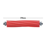 Darrahopens Appliances > Vacuum Cleaners Main Roller Brush For Xiaomi Roborock S7 series