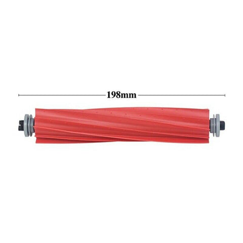 Darrahopens Appliances > Vacuum Cleaners Main Roller Brush For Xiaomi Roborock S7 series