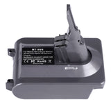 Darrahopens Appliances > Vacuum Cleaners Makita 18V To Dyson V7 & V8  Battery Converter / Adapter