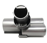 Darrahopens Appliances > Vacuum Cleaners Mini motorhead for Dyson V7, V8, V10, V11 & V15