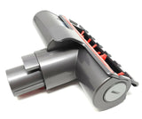 Darrahopens Appliances > Vacuum Cleaners Mini motorhead for Dyson V7, V8, V10, V11 & V15