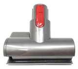 Darrahopens Appliances > Vacuum Cleaners Mini motorhead for Dyson V7, V8, V10, V11 & V15