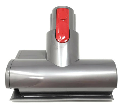 Darrahopens Appliances > Vacuum Cleaners Mini motorhead for Dyson V7, V8, V10, V11 & V15