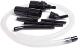 Darrahopens Appliances > Vacuum Cleaners Mini Vacuum Cleaner Accessory Tool Kit 32mm & 35mm vacuum Cleaners