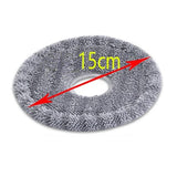 Darrahopens Appliances > Vacuum Cleaners Mop Pads for Hygieia Gen3 Superior Mop & Vacuum Tool for Dyson