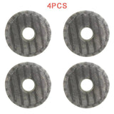 Darrahopens Appliances > Vacuum Cleaners Mop Pads for Hygieia Gen3 Superior Mop & Vacuum Tool for Dyson