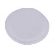 Darrahopens Appliances > Vacuum Cleaners Motor Filter for DYSON DC07 & DC14 vacuum cleaners