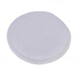 Darrahopens Appliances > Vacuum Cleaners Motor Filter for DYSON DC07 & DC14 vacuum cleaners