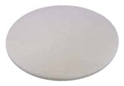 Darrahopens Appliances > Vacuum Cleaners Motor Filter for DYSON DC07 & DC14 vacuum cleaners