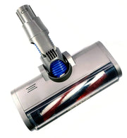 Darrahopens Appliances > Vacuum Cleaners Motorhead for All Dyson V6, DC44, DC45, DC59 Vacuum Cleaners