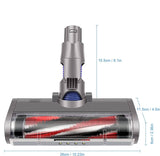 Darrahopens Appliances > Vacuum Cleaners Motorhead for All Dyson V6, DC44, DC45, DC59 Vacuum Cleaners