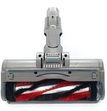 Darrahopens Appliances > Vacuum Cleaners Motorhead for All Dyson V6, DC44, DC45, DC59 Vacuum Cleaners