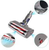 Darrahopens Appliances > Vacuum Cleaners Motorhead for All Dyson V6, DC44, DC45, DC59 Vacuum Cleaners
