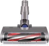Darrahopens Appliances > Vacuum Cleaners Motorhead for All Dyson V6, DC44, DC45, DC59 Vacuum Cleaners