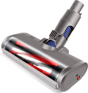 Darrahopens Appliances > Vacuum Cleaners Motorhead for All Dyson V6, DC44, DC45, DC59 Vacuum Cleaners