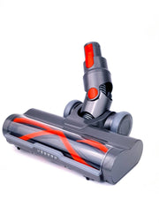 Darrahopens Appliances > Vacuum Cleaners New Powerhead for DYSON  V7, V8, V10, V11, V15 Vacuum Cleaners