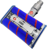 Darrahopens Appliances > Vacuum Cleaners Omni Dual Roll Powerhead For DYSON V7  V8  V10  V11 & V15 Vacuum Cleaners