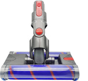 Darrahopens Appliances > Vacuum Cleaners Omni Dual Roll Powerhead For DYSON V7  V8  V10  V11 & V15 Vacuum Cleaners