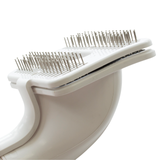 Darrahopens Appliances > Vacuum Cleaners PawsomeVac Pet Grooming Tool 32mm vacuum cleaners