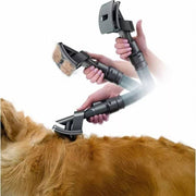 Darrahopens Appliances > Vacuum Cleaners Pet Grooming tool for DYSON V7, V8, V10, V11, V12 & V15