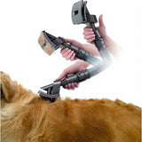 Darrahopens Appliances > Vacuum Cleaners Pet Grooming tool for DYSON V7, V8, V10, V11, V12 & V15