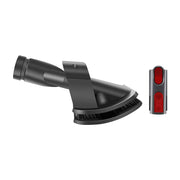 Darrahopens Appliances > Vacuum Cleaners Pet Grooming tool for DYSON V7, V8, V10, V11, V12 & V15