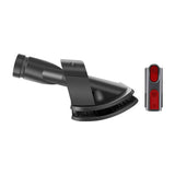 Darrahopens Appliances > Vacuum Cleaners Pet Grooming tool for DYSON V7, V8, V10, V11, V12 & V15