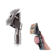 Darrahopens Appliances > Vacuum Cleaners Pet Grooming Tool Kit for Dyson V7, V8, V10, V11, V12 & V15