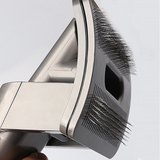 Darrahopens Appliances > Vacuum Cleaners Pet Grooming Tool Kit for Dyson V7, V8, V10, V11, V12 & V15