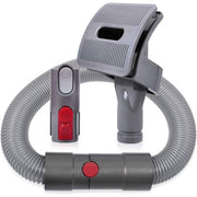 Darrahopens Appliances > Vacuum Cleaners Pet Grooming Tool Kit for Dyson V7, V8, V10, V11, V12 & V15