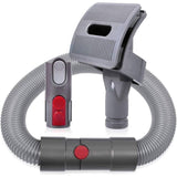 Darrahopens Appliances > Vacuum Cleaners Pet Grooming Tool Kit for Dyson V7, V8, V10, V11, V12 & V15