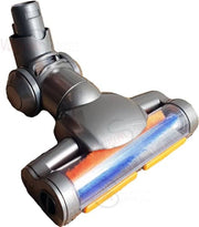 Darrahopens Appliances > Vacuum Cleaners Power head for DYSON DC35, DC34 & DC31 vacuum cleaners