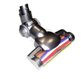 Darrahopens Appliances > Vacuum Cleaners Power head for DYSON V6 SV03 and DC44, DC45, DC58, DC59, DC61, DC62 vacuum cleaners