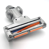 Darrahopens Appliances > Vacuum Cleaners Power head for DYSON V6 SV03 and DC44, DC45, DC58, DC59, DC61, DC62 vacuum cleaners