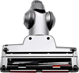 Darrahopens Appliances > Vacuum Cleaners Power head for DYSON V6 SV03 and DC44, DC45, DC58, DC59, DC61, DC62 vacuum cleaners