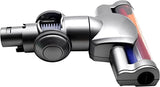 Darrahopens Appliances > Vacuum Cleaners Power head for DYSON V6 SV03 and DC44, DC45, DC58, DC59, DC61, DC62 vacuum cleaners