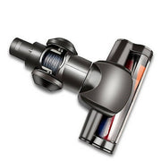Darrahopens Appliances > Vacuum Cleaners Power head for DYSON V6 SV03 and DC44, DC45, DC58, DC59, DC61, DC62 vacuum cleaners