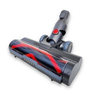 Darrahopens Appliances > Vacuum Cleaners Powerhead For All LG Cord Zero A9 Vacuum Cleaners