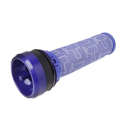 Darrahopens Appliances > Vacuum Cleaners Pre Motor Filter for all DYSON DC39, DC37, DC28 and DC53